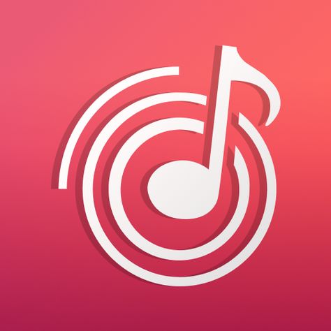 Wynk Music Mod APK 3.52.1.0 (Premium unlocked) Check more at https://apk.uptodowne.com/wynk-music-mod-apk-35210-premium-unlocked-3/ Free Music Apps Android, Lata Mangeshkar Songs, Wynk Music, Music Streaming App, Train Music, Music Player App, Music Hip Hop, The Weeknd Songs, Apk Premium