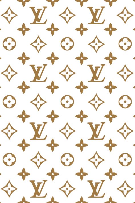 Louis Vuitton Template, Louie Vuttion Logo, Louis Vuitton Stickers Printable, Louis Vuitton Stencil Printable, Mood Board Louis Vuitton, Lv Logo Printable, Louis Vuitton Print Pattern, Lv Cricut, Louis Vuitton Svg Free