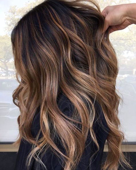 50 Best Blonde Hair Colors Trending for 2020 - Hair Adviser Hair Colors Trending, Best Blonde Hair, Copper Blonde Hair Color, Blonde Hair Colors, Kadeřnické Trendy, Beautiful Blonde Hair, Cool Blonde Hair, Brunette Hair With Highlights, Hair Adviser