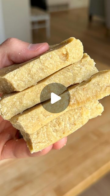 Vegan Parmesan Recipe, Vegan Parmesan Cheese Recipe, Vegan Cheese Without Nutritional Yeast, Recipes With Parmesan Cheese, Vegan Eggplant, So Disappointed, Vegan Cheese Recipes, Vegan Cheese Sauce, Vegan Parmesan Cheese