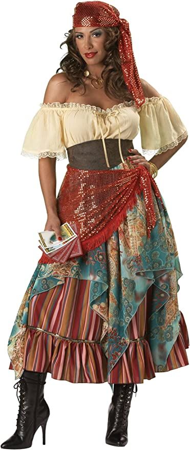 Fortune Teller Costume, Adult Women Halloween Costumes, Party Snack, Halloween Recipe, Halloween Dinner, Halloween Party Themes, Party Recipes, Pirate Costume, Fortune Teller