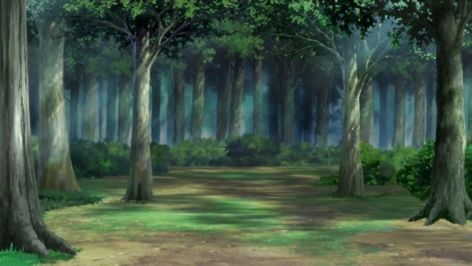 Gacha Nature Background, Anime Woods Background, Demon Slayer Background Scene Forest, Demon Slayer Forest Background, Anime Forest Scenery, Forest Background Gacha, Gacha Forest Background, Demon Slayer Forest, Demon Slayer Scenery Background