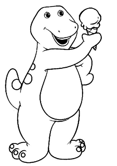 Free Printable Barney and Friends-Coloring Pages Barney Drawing, Transformers Coloring Pages, Project Proposal Template, Barney & Friends, Popular Cartoons, Pokemon Coloring Pages, Pokemon Coloring, Pumpkin Ideas, Coloring Pages To Print