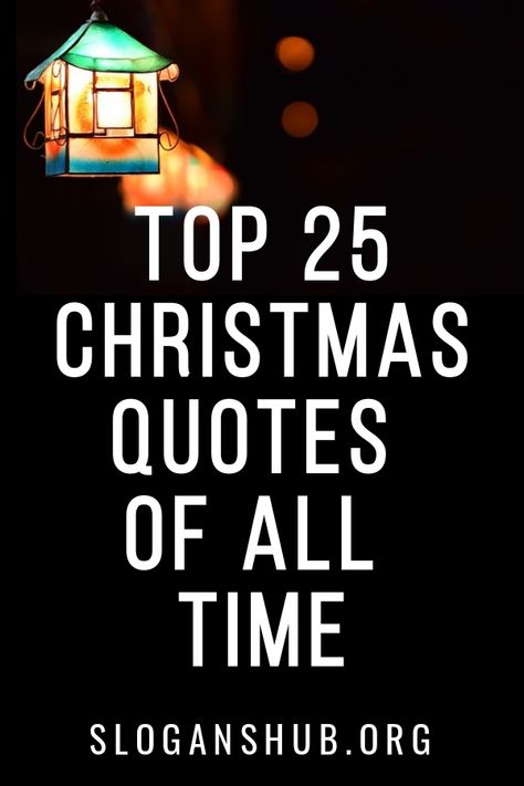 Great Christmas Quotes, Christmasquotes Christmas Quotes, Nice Christmas Quotes, Motivational Christmas Quotes, Christmas Inspirational Quotes Thoughts, Christmas Day Quotes Inspirational, Holiday Sayings Quotes, Quotes About Christmas Magic, Santa Sayings And Quotes