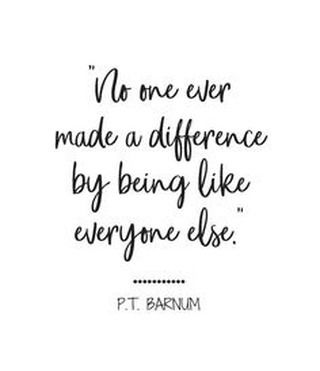 Isn't That the Truth?    Don't Be Fooled By Imitations   Cheaper is NOT Better Better is The BEST! Other Company's Price right but that's ALL?  GCFDEPOT will Beat ANY Work In Town!  24 Months SAME AS CASH FINANCING!   251-943-0994 Visit US @ http://bit.ly/2SnAGYE  or on Google @ http://bit.ly/2So8VPW  Shop Now!  #granite #granitecountertops #countertops #marble #newcabinets #cabinets #quartz #shop #flooring #design #kitchens #baths #remodeling #renovation #savings #financing #construction #newco Showman Movie, Loose Weight In A Week, P T Barnum, Now Quotes, Senior Quotes, Quotes Thoughts, The Greatest Showman, Life Quotes Love, Beauty Quotes