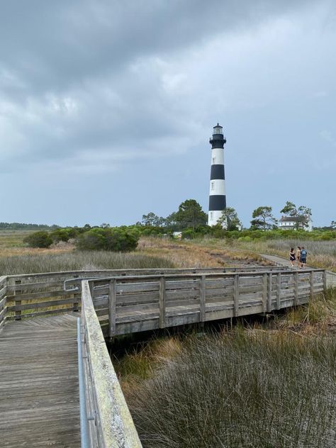 Charleston Outer Banks, Obx North Carolina Aesthetic, Outer Banks Lighthouses, Outer Banks Beach Aesthetic, Outer Banks South Carolina, Outer Banks Trip, Outerbanks North Carolina Aesthetic, Outer Banks Nc Aesthetic, Outer Banks North Carolina Aesthetic