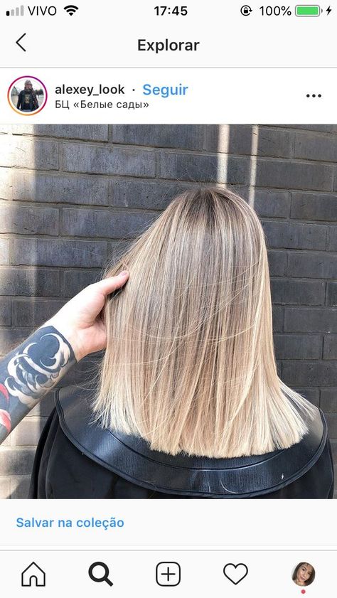 Sand Blonde Hair, Sand Blonde, Dark Blonde Hair Color, Blonde Hair Transformations, Cool Blonde Hair, Straight Blonde Hair, Blonde Hair Inspiration, Blonde Hair Shades, Blonde Hair Looks