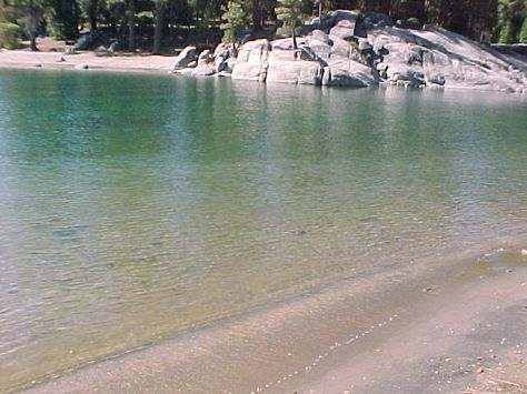 Shaver Lake, CA : Shaver Lake Beach ~ Site of the annual Lopez Family Fishing Trip Lake Vacations, Shaver Lake, Family Fishing, Travel Scenery, Fishing Photography, Night Rain, Travel Wishes, Nevada Mountains, Travel America