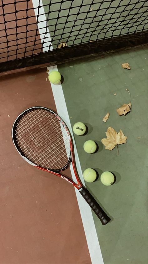 Fall Tennis Aesthetic, Tennis Courts Aesthetic, Tennis Vibes Aesthetic, Playing Tennis Aesthetic, Tennis Aesthetic Wallpaper, Sophie Vibes, Tennis Court Aesthetic, 2025 Aesthetic, Aesthetic Tennis