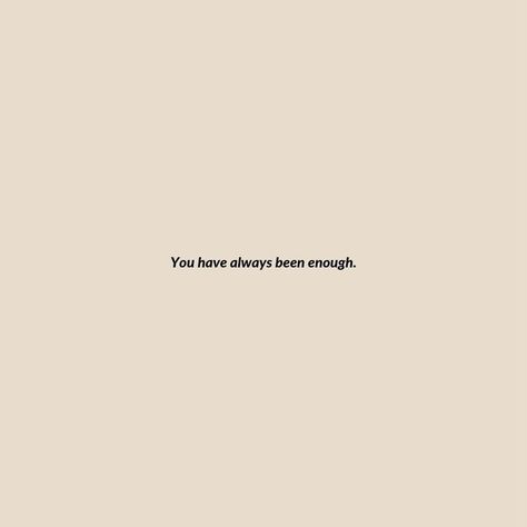 Self Love Quotes Short Aesthetic, Short Aesthetic, Now Quotes, Inspirerende Ord, Motivation Positive, Motiverende Quotes, Quotes Short, Inspirational Quotes About Love, Romantic Love Quotes