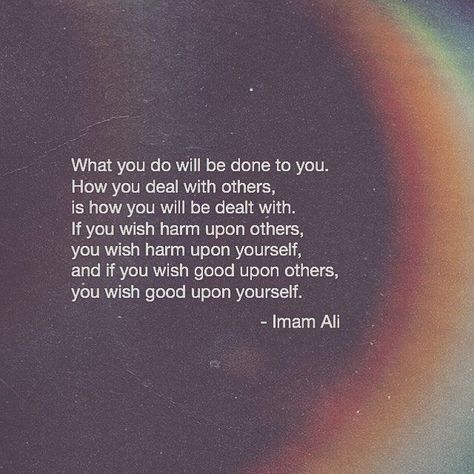 Be Kind To Others, Trust Allah, Imam Ali Quotes, Sufi Quotes, Powerful Motivational Quotes, Islamic Quotes Wallpaper, To Be Kind, Ali Quotes, Islamic Teachings