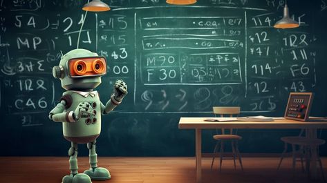 Dive into AI's world of numbers! Discover how ChatGPT masters advanced math with 6 cool demos. Got Map, Advanced Mathematics, Algebra Equations, Differential Equations, Square Roots, Trigonometry, Math Problems, Basic Math, Calculus