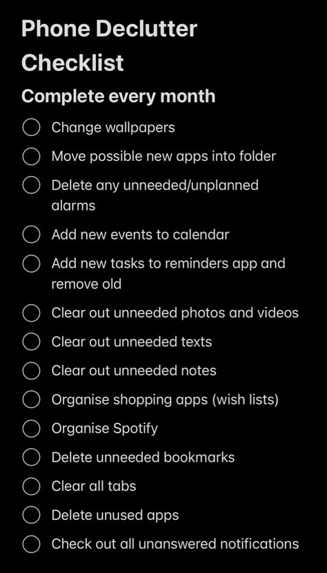 Music Organization On Phone, Playlist 2023 Spotify, Name For Boards Pinterest, School Playlist Names Ideas, Organized Spotify Playlists, Organize Spotify Playlists, Spotify Playlist Organization Ideas, Must Have Playlist, Organizing Spotify Playlists