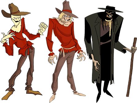 Image result for scarcrow batman 1992 Scarecrow Batman Btas, Scarecrow Batman The Animated Series, Batman Animated Series Scarecrow, The New Batman Adventures Scarecrow, Scarecrow Clothes, Scarecrow Redesign, The Scarecrow Batman, Scarecrow Character Design, Scarecrow Fanart