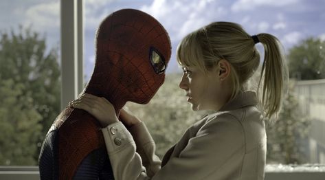 Spiderman And Spider Gwen, Garfield Spiderman, Spiderman 3, Spiderman Movie, Best Superhero, Liam Neeson, Spider Man 2, Man Wallpaper, Jason Statham