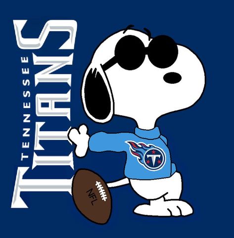 Tennessee Titans Wallpapers, Tn Titans, Titans Logo, Tennessee Titans Logo, Tennessee Titans Football, Nfl Funny, Titans Football, Anime Zodiac, Tennessee State University