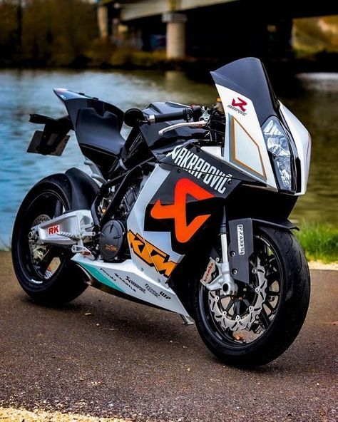 Ktm Rc8, Ktm Rc, Sports Bikes Motorcycles, Super Bikes, Snowmobile, Cool Logo, Cool Bikes, Sport Bikes, Super Cars