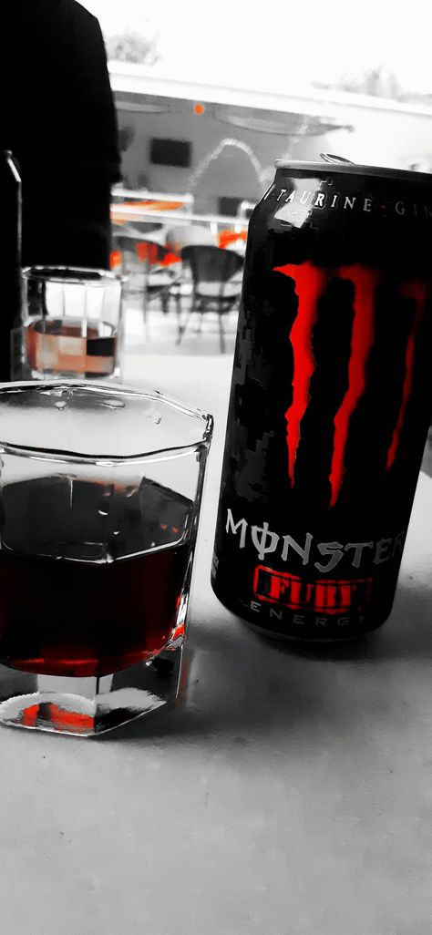 #monter #wine #pinterest Monster Energy Drink, Energy Drink, Monster Energy, Playstation, Xbox, Wine, Energy