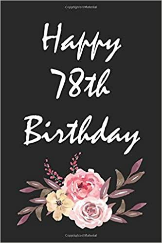 Happy 78th Birthday, 78th Birthday, 78 Birthday, Birthday Images, Kids Birthday, Birthday, Quick Saves