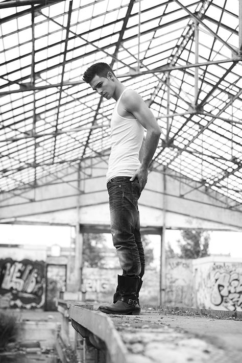 Anthony Gastelier by Sylvain Norget Anthony Gastelier, Weak In The Knees, Fashion Art Photography, Asian Kids, Street Kids, Masculine Men, Shoot Inspiration, Black White Photos, Best Model