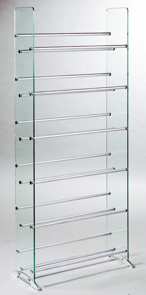 Dvd storage cabinet