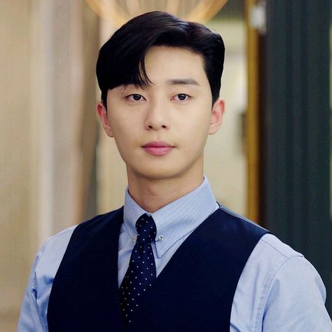 whats wrong with secretary kim kdrama icon Park Seojoon Icon, Park Seo Joon Secretary Kim, Park Seo Joon Whats Wrong Secretary Kim, What Is Wrong With Secretary Kim, Park Seo Joon Icon, What Wrong With Secretary Kim, Whats Wrong Secretary Kim, Secretary Kim Kdrama, Whats Wrong With Secretary Kim