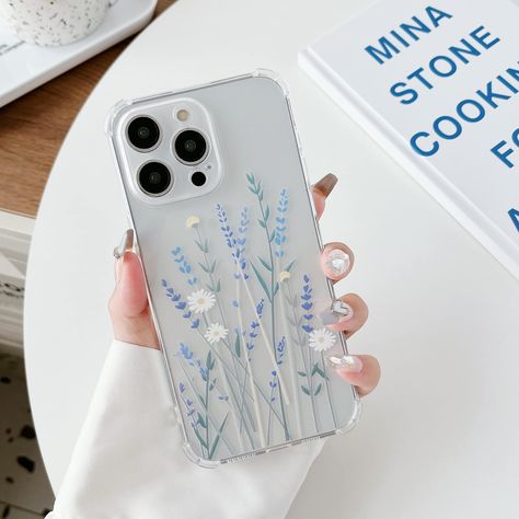 Phone Cases 13 Mini, Cover Painting Ideas Phone, Iphone 15 Cases Aesthetic, 15 Pro Case, I Phone 15 Cases, Iphone Aesthetic Phone Cases, Iphone 15 Phone Case Aesthetic, Iphone 15 Pro Phone Case, Cute Iphone 15 Cases