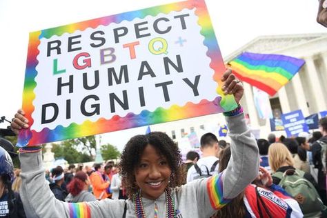 Story Book Ideas, Seattle Pride, Gender Neutral Pronouns, Diversity Equity And Inclusion, Gender Nonconforming, Human Rights Campaign, Human Relations, Capstone Project, The Enemy Within