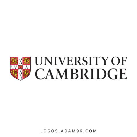 Cambridge Logo, Library Logo, Cambridge Uk, Acceptance Letter, University Of Cambridge, Dissertation Writing, Education Logo, Academic Motivation, University Logo