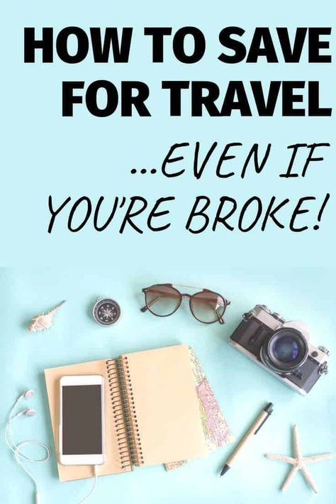 Budgeting For Travel, How To Save For Travel, Saving For Trip, How To Save For A Trip, Travel Fund Ideas, Save For Travel, Saving For Travel, Money For Travel, Beautiful Place In The World