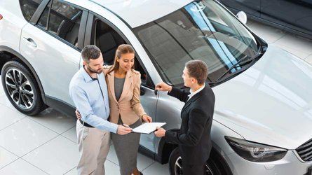 The average used car mileage is up 46 percent in the same period. Car Leasing, Credit Cars, Car Lease, Cheap Car Insurance, Sell Car, Car Finance, Car Loans, Car Prices, Car Dealership