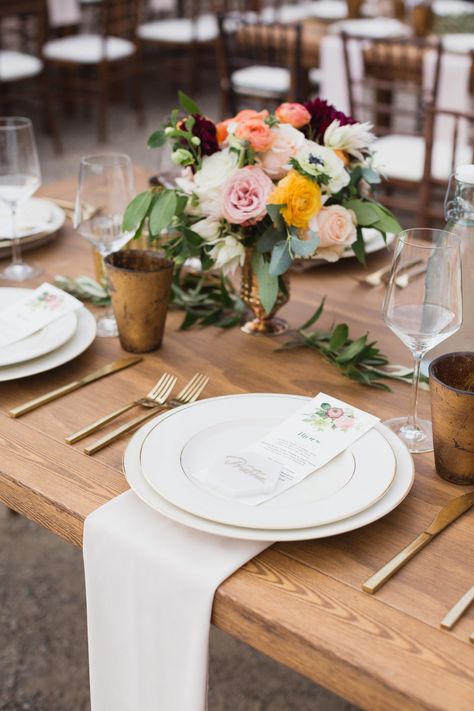 Napkin Folds That Will Elevate Your Reception Tables Wedding Napkin Folding, Napkins Wedding Table, Cloth Napkins Wedding, Cloth Napkin Folding, Wedding Reception Napkins, Black Napkins, Pink Napkins, Wedding Napkin, Santa Ynez