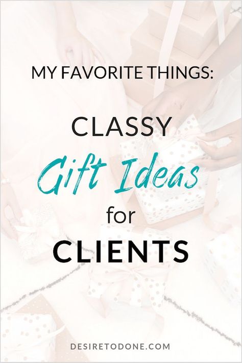 Treating your client to one of these goodies is a great way to show them how much you value your working relationship and friendship. I guarantee these gifts will be a hit and that your client will send you good vibes while enjoying it. #virtualassistant #giftguide #gifts #giftsforher #clientgifts Professional Christmas Gifts, Client Birthday Gift Ideas, Customer Holiday Gift Ideas, Cleaning Client Gifts, Client Gifts Salon, Client Xmas Gift Ideas, Customer Giveaways Ideas, Small Client Gifts, Client Christmas Gifts Salon