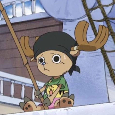 my little favorite Reindeer aka Racoon dog Dr Tony Tony Chopper 🦌🩺 One Piece Chopper, Tony Tony Chopper, Tony Chopper, One Piece Wallpaper Iphone, One Piece Funny, One Piece Drawing, One Piece Images, 背景 シンプル, One Piece Pictures