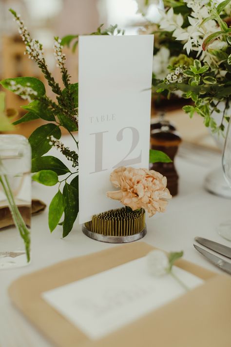 Cheap Table Decorations, Cheap Centerpieces, Tea Party Centerpieces, Rustic Table Centerpieces, Simple Table Decorations, Flower Frogs, Birthday Party Centerpieces, Bridal Shower Centerpieces, Wedding Numbers