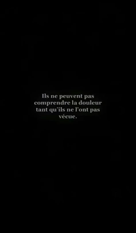 Aa Quotes, French Quotes, Mommy Life, Reminder Quotes, Cheer Up, Words Of Encouragement, Thoughts Quotes, True Quotes, Words Quotes