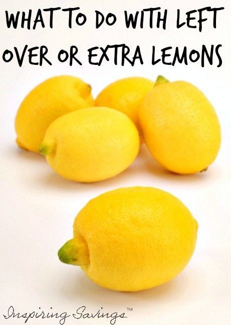 Leftover Lemons What To Do With, What To Do With Lemons Ideas, Leftover Lemons, Food Preparedness, Fresh Lemon Recipes, Frozen Lemons, Lemon Ideas, Lemon Hacks, Lemon Health