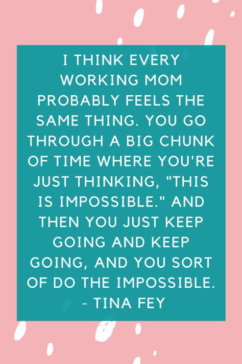 59 Working Mom Quotes To Relieve Your Mom Guilt - darling quote New Working Mom Quotes, Mom Guilt Quotes Feelings, Mum Guilt Quotes, Working Mum Quotes, Hard Working Mom Quotes, Guilt Quotes, Busy Mom Quotes, Working Mom Guilt, Girlboss Quotes