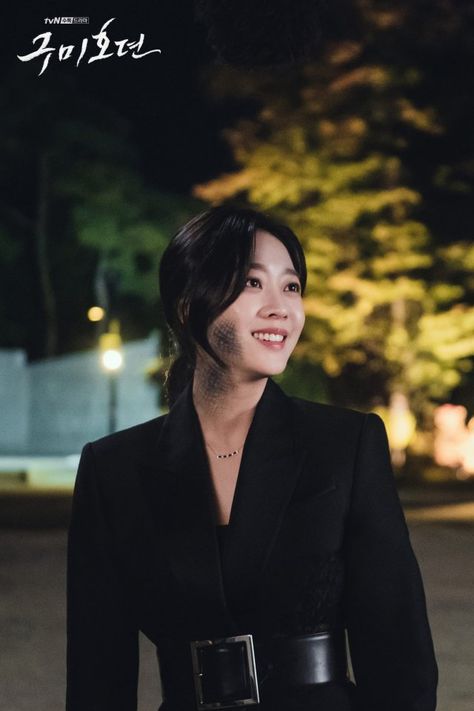 [Photos] New Behind the Scenes Images Added for the Korean Drama 'Tale of the Nine Tailed' @ HanCinema Jo Bo Ah, Kim Beom, Tale Of The Nine Tailed, Jo Bo-ah, Drama Fever, Girl Actors, Kim Bum, Scene Image, All Korean Drama