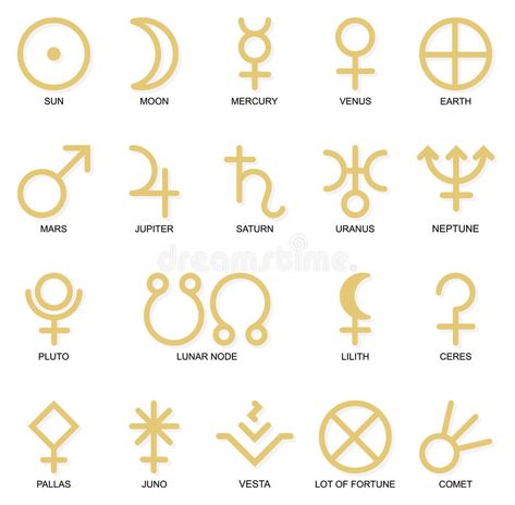 Astrological planet symbols. In vector. astrology symbols #Sponsored , #PAID, #Affiliate, #planet, #vector, #symbols, #Astrological Jupiter Symbol, Planet Astrology, Planet Symbols, Saturn Symbol, Uranus Planet, Planet Tattoo, Jupiter Sign, Jupiter Planet, Planetary Symbols