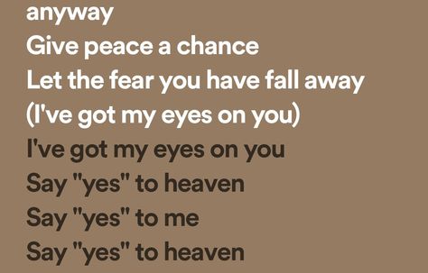 I’ve Got My Eye On You Lana Del Rey, Ive Got My Eyes On You Lana Del Rey, Ive Got My Eyes On You, I Got My Eyes On You Song, I've Got My Eyes On You, I Got My Eyes On You, You Have Beautiful Eyes, False God, Song Images