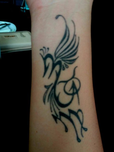 #Tattoo #scorpio♏ #virgo♍ #taurus ♉ Virgo Scorpio Tattoo Together, Virgo And Scorpio Tattoo Together, Scorpio And Virgo Tattoo Combined, Virgo And Scorpio Tattoo, Scorpio And Virgo Tattoo, Taurus Scorpio Tattoo, Taurus And Scorpio Tattoo, Scorpio And Virgo, Tattoo Virgo