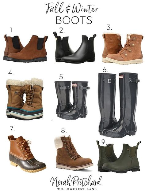 Ladies Winter Boots 2022, Everyday Warm Boots, Stylish Winter Boots Casual, 2022 Winter Boots Women, Cold Weather Casual Shoes, Winter Boots For Work, Stylish Warm Winter Boots, Short Winter Boots Outfits, Snow Shoes Womens