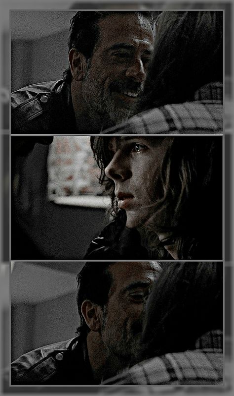 Carl Grimes X Negan Fanart, Carl X Negan Fanart, Texas Tech Wallpaper, Negan X Rick, Negan Fanart, Carl X Negan, Negan Comics, Negan And Carl, Green Lantern Wallpaper