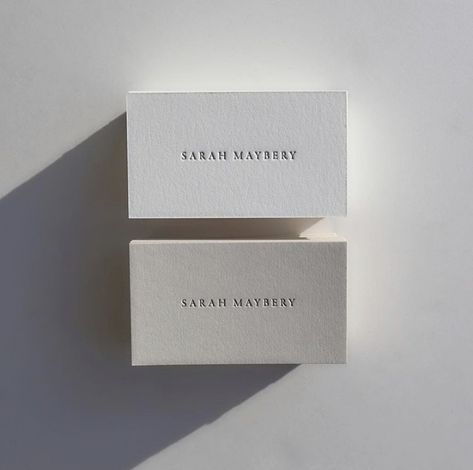 Bussines Card Interior Design, Interior Design Business Cards, Interior Design Business Card, Debossed Business Card, Beige Business Card, Minimalist Business Card Design, Minimal Business Card Design, Poster Design Competition, Sophisticated Business Card