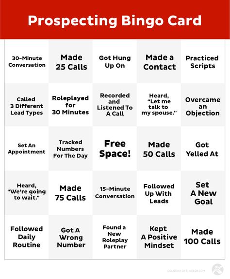 Real Estate Bingo, Bingo Story, Sales Advice, Realtor Ideas, Business Strategy Management, Life Insurance Agent, Real Estate Coaching, Team Building Games, Insurance Marketing