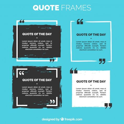 Graphic Quotes Design, Quotes Design Layout, Quote Design Layout, Quotes Frame, Texture Typography, Quote Layout, Quote Frame, Elegance Quotes, Pull Quotes