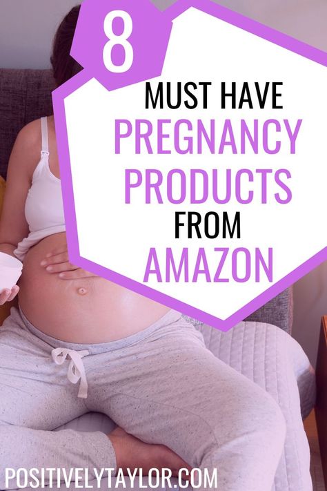 pregnant woman Maternity Must Haves Products, Pregnant Must Haves, Pregnancy Must Haves First Trimester, First Time Mom Must Haves, First Prenatal Visit, Pregnancy Survival Kit, Pregnancy Hairstyles, Maternity Products, Pregnant Mommy