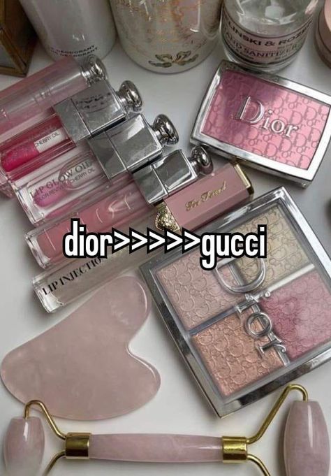 Manifest Board, Dior Lip Glow, Dior And I, Lip Injections, Modern Disney, Online Diary, Pink Girly Things, Miss Dior, Lip Glow