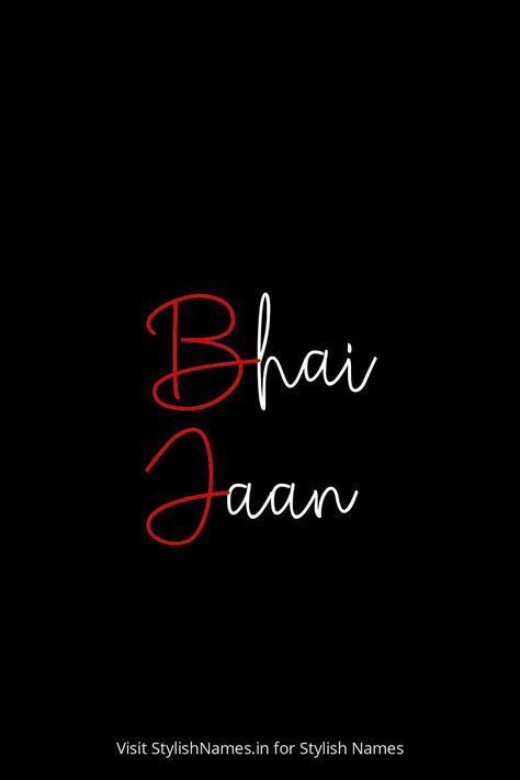 Bhai Logo, Birthday Quotes For Girlfriend, Fun Love Quotes For Him, New Movie Images, Names For Instagram, इंस्टाग्राम लोगो, Brother And Sister Love, Name For Instagram, Fire Image